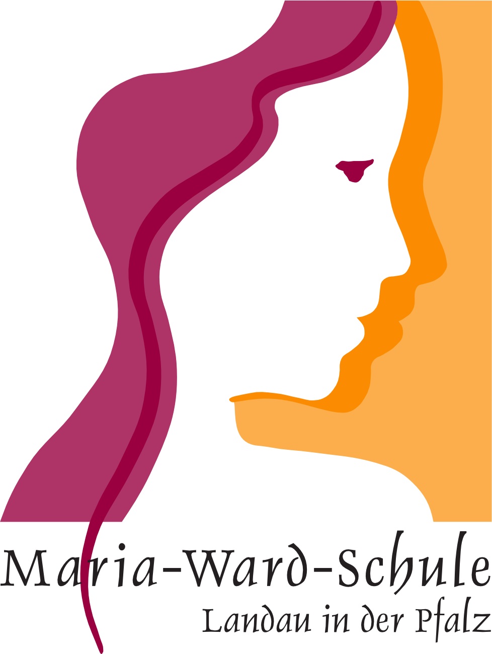 Private Maria-Ward-Schule Landau